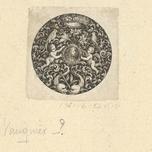 Print (France)