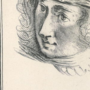 Print (France)