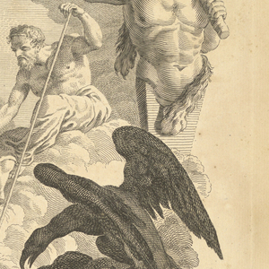 Bound Print (England)