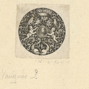 Print (France)