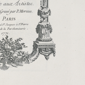 Print (France)