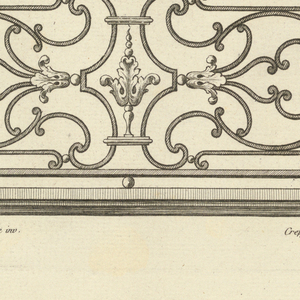 Print (France)