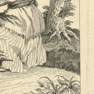 Print (France), 1731