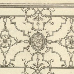 Print (France)