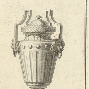 Print (France)
