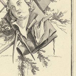 Print (France)