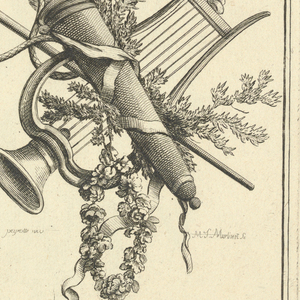 Print (France)