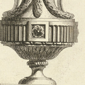 Print (France)