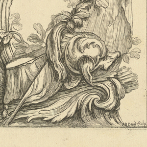 Print (France)