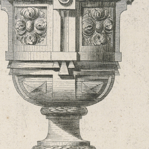 Print (France)