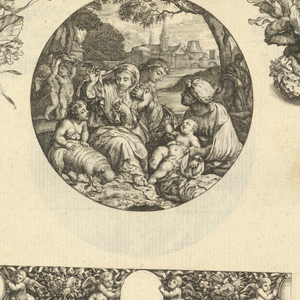 Print (France)