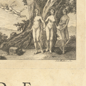 Bound Print (England)
