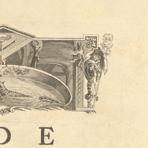Bound Print (England)