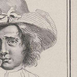 Print (France)