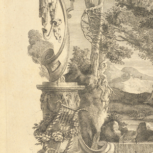 Bound Print (England)