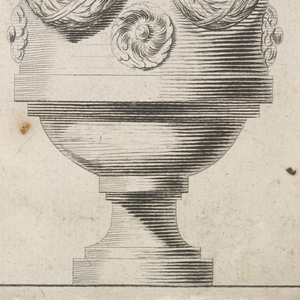 Print (France)