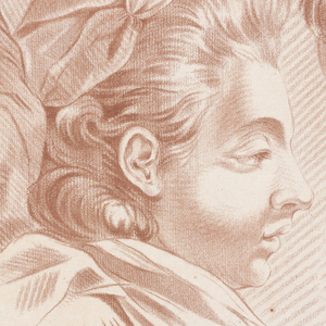 Print (France)