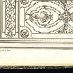Print (France)