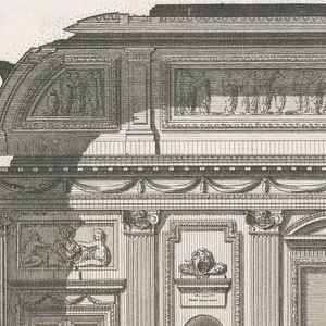 Print (France), 1757–68