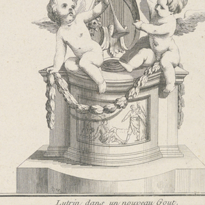 Print (France)