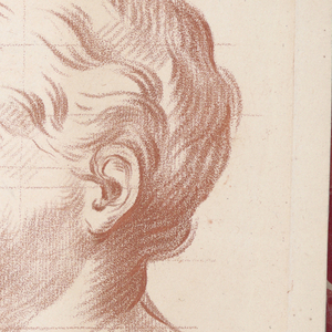 Print (France)