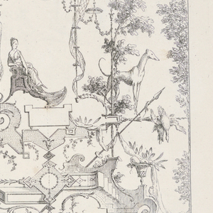 Print (France)