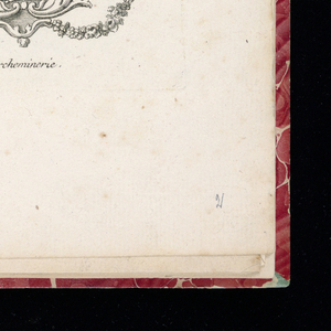 Print (France)