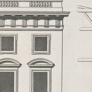 Print (France), 1757–68