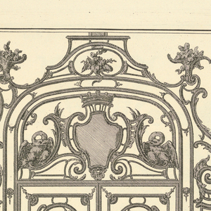Print (France)