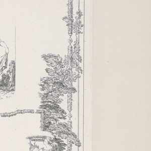Print (France)