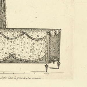 Print (France), 1789