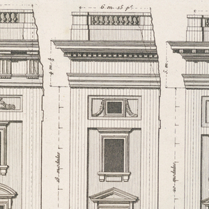 Print (France), 1757–68