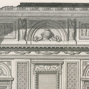 Print (France), 1757–68