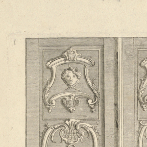 Print (France), 1713