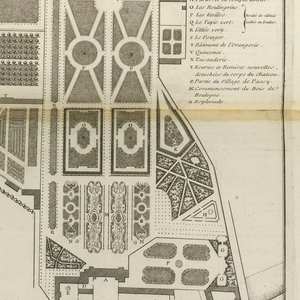 Print (France), 1727