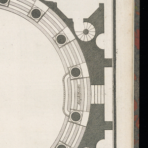 Print (France), 1757–68