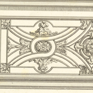 Print (France)
