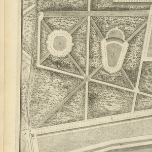 Bound Print (France), 1727