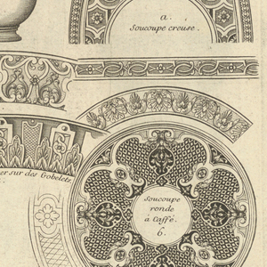 Print (France)