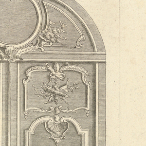 Print (France), 1713