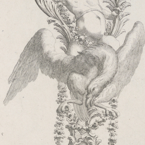 Print (France)
