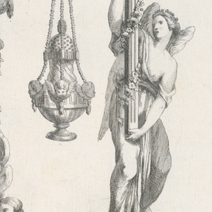 Print (France)