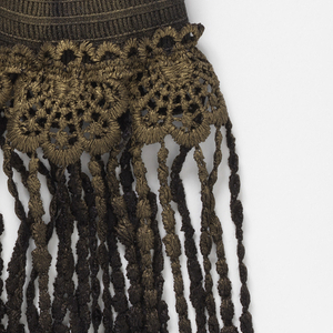 Belt, BELT, 1980–91