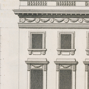 Print (France), 1757–68