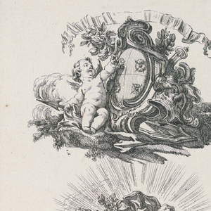 Print (France)