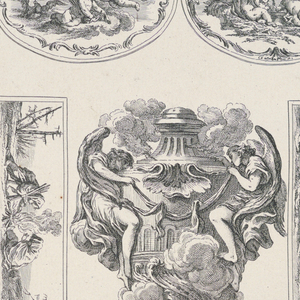 Print (France)