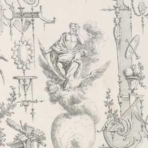 Print (France)