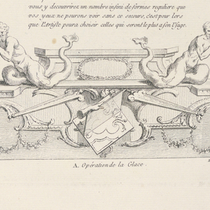 Print (France)