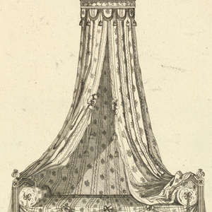 Print (France), 1789