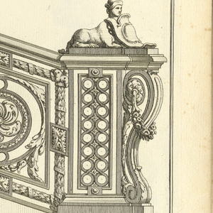 Print (France)